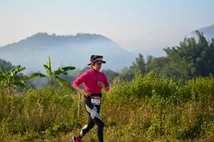 BIB: 
                            <button type="button" onclick="openModal(6833206)" class="btn btn-primary btn-sm float-right btn-popup" data-toggle="modal" data-target=".modal-high-quality">
                        <i class="fas fa-shopping-cart"></i> Add to Cart
                    </button>
                                            <button type="button" onclick="isThisMe(6833206, true)" class="btn btn-success btn-sm float-right btn-popup btn-isme hidden" data-toggle="tooltip" data-placement="bottom" title="นี่คือรูปของคุณใช่ไหม คลิกที่นี่เพื่อเอาเข้าอัลบั้ม">
                        <i class="fas fa-plus"></i> Add to album
                    </button>
                    <button type="button" onclick="isThisMe(6833206, false)" class="btn btn-warning btn-sm float-right btn-popup btn-isnotme hidden">
                        <i class="fas fa-ban"></i> Remove from album
                    </button>